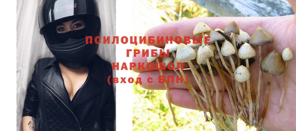 гашишное масло Медвежьегорск