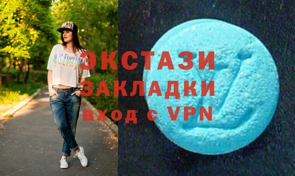 тгк Медногорск